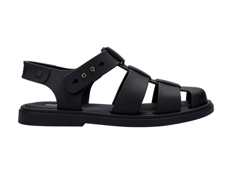 IT Sandal Ad 2
