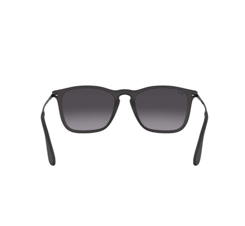 Ray-Ban Chris RB4187F 622/8G