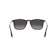 Luxottica Ray-Ban Chris 1