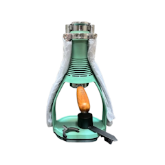 Presso SmartShot