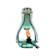 ROK Presso SmartShot 1