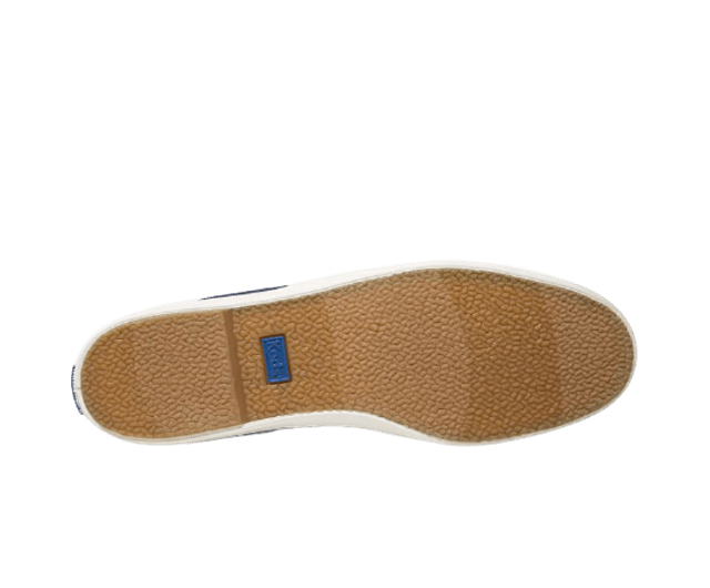 Keds Women's Chillax Seasonal Washable WF52512