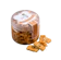 Goela Semoet Kue Kastengel Garlic Keju Premium 1