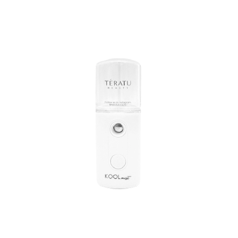 Beauty KOOLMist Atomizer 1