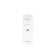 Teratu Beauty KOOLMist Atomizer 1
