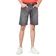 Kontoor Brands Wrangler Short Pants Regular Black 1