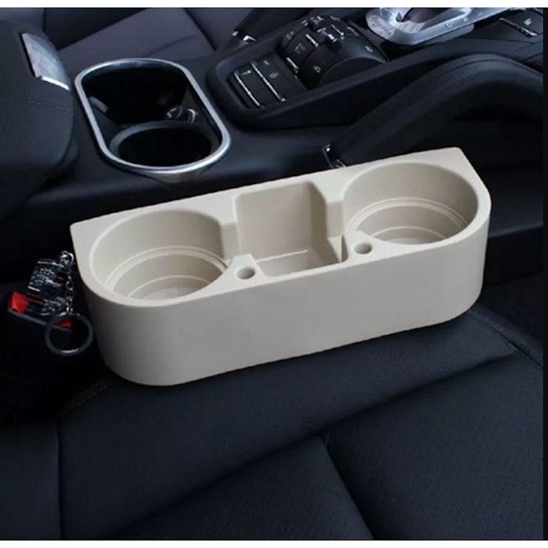 Tempat Minum Mobil Universal 3