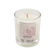 Muno Folk Muno Folk Scented Candle Soft Blossom 1