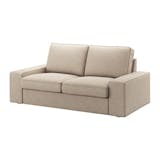 10 Rekomendasi Sofa IKEA Terbaik 3