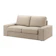 IKEA KIVIK 1