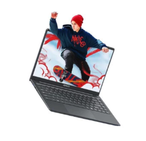 Axioo Hype 7 AMD X7-2 2