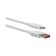 Xiaomi Communication Technology 6A Type-A to Type-C Cable 1