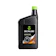 Timurraya Karya Mandiri Deltalube Adventure 731 Super Engine Oil SAE 20W-50 1