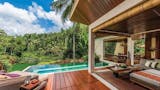 10 Rekomendasi Hotel di Bali dengan Private Pool Terbaik 2