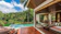 Four Seasons Resort Bali at Sayan 1
