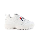 10 Rekomendasi Sepatu Fila untuk Wanita Terbaik 4