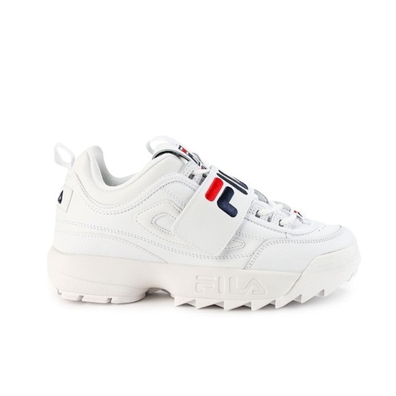 Disruptor II Applique 1