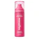 Suntone Wisdom Indonesia Glad2Glow All Day Matte Setting Spray 1