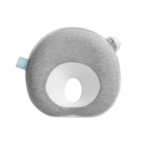 Babymoov Lovenest+ Cosyhead Fresh Smokey