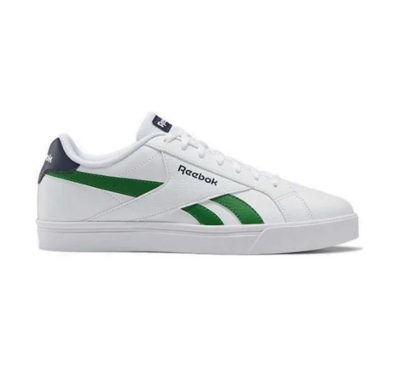 10 Sepatu Reebok Terbaik untuk Pria Terbaru Tahun 2024 mybest