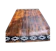 null Tirai Bambu Motif Bali 1