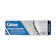 Pyridam Farma Caltron Bantu Memenuhi Kesehatan Tulang 1