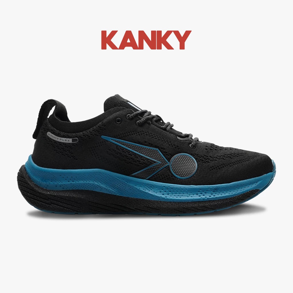 Kanky Solace 5