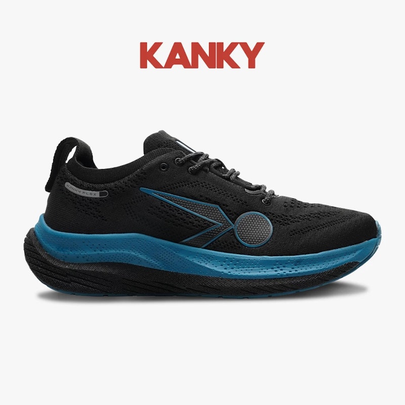 Kanky Solace 5
