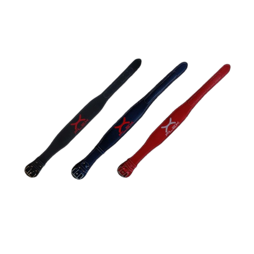 Flexzone Group Flexzone Gym Belt Double Buckle  FAS-001