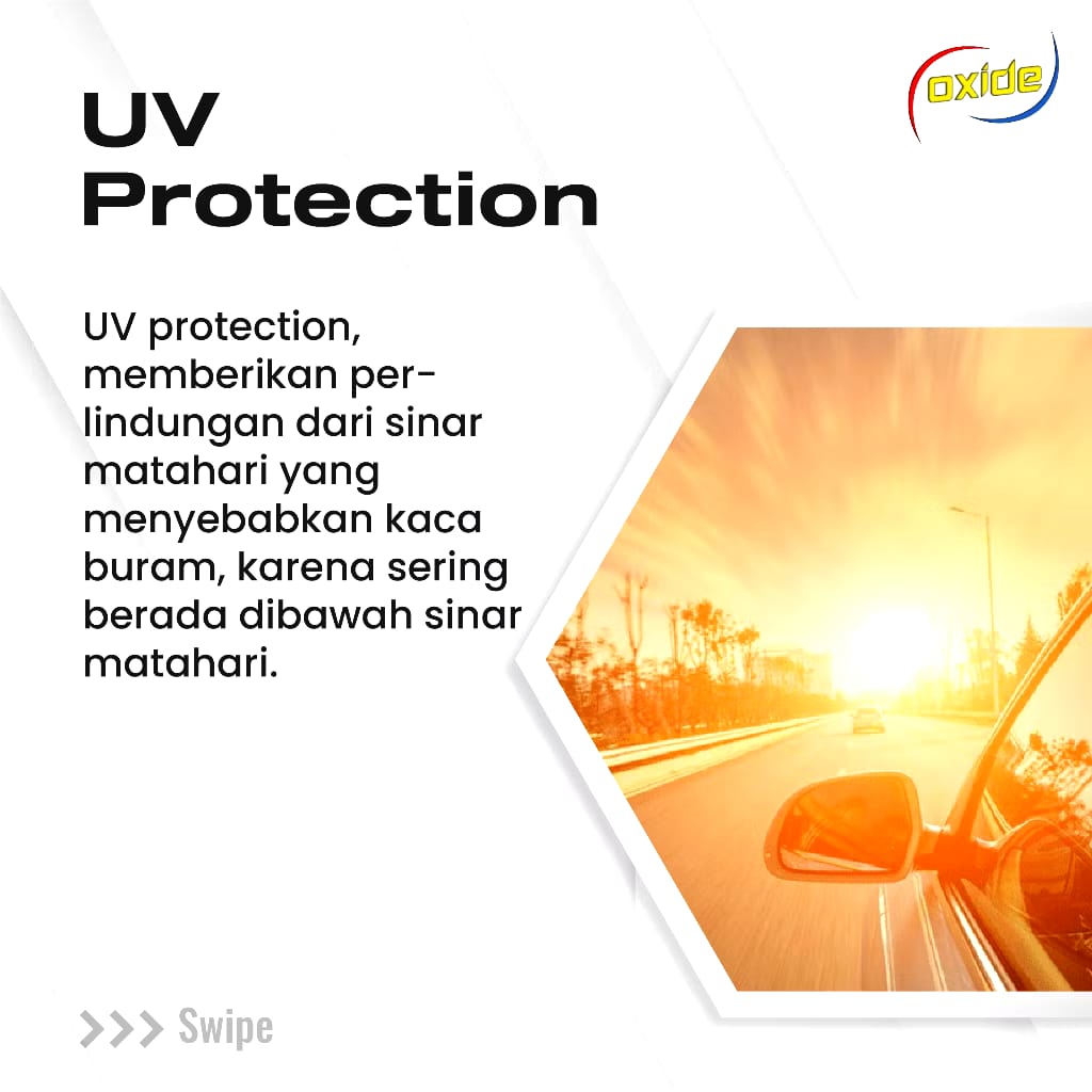  Oxide Waterspot Remover 