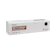 Kalbe Mycoral 2% Cream 1
