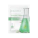 Eka Jaya Internasional Hanasui Mineral Mud Mask 1