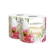 Suparma Plenty® Bathroom Tissue Premium Single Pack 1