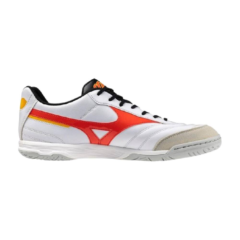 Mizuno Morelia Sala Classic In Indoor 1