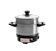 Maspion Travel Cooker Alat Masak Portable 1