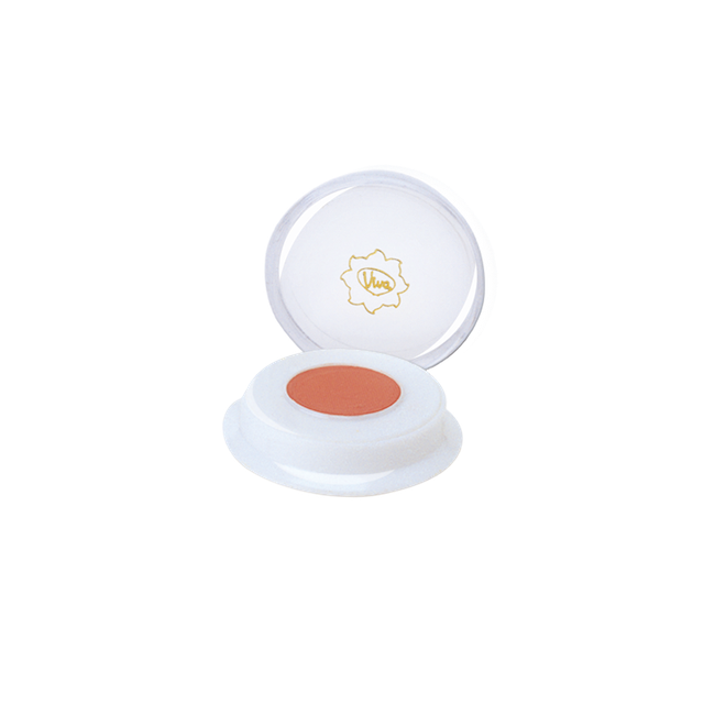 VITAPHARM Viva Fin Touch 4 Red Orange