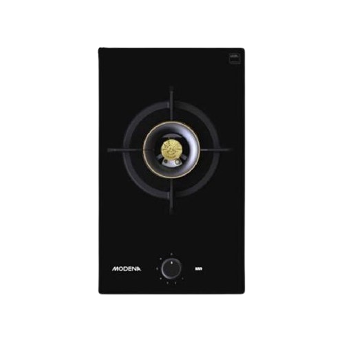 Built-in Gas Hob 1