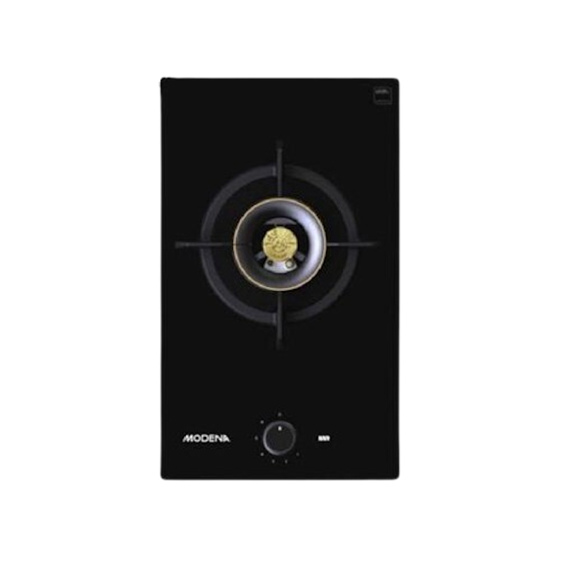 Built-in Gas Hob 1