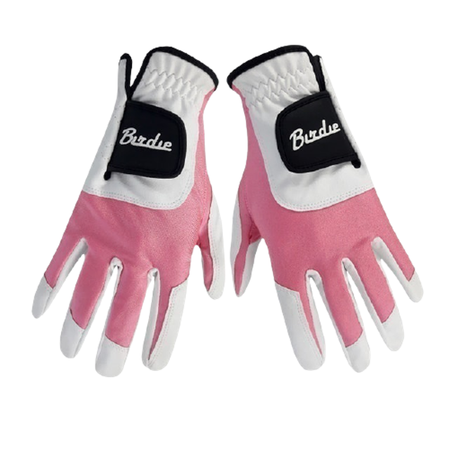 Golf Gloves GL-17/ALL Ladies