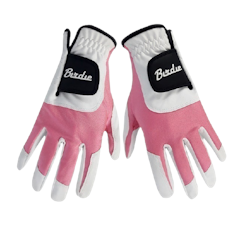 Golf Gloves GL-17/ALL Ladies