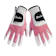 Birdie Golf Gloves GL-17/ALL Ladies 1