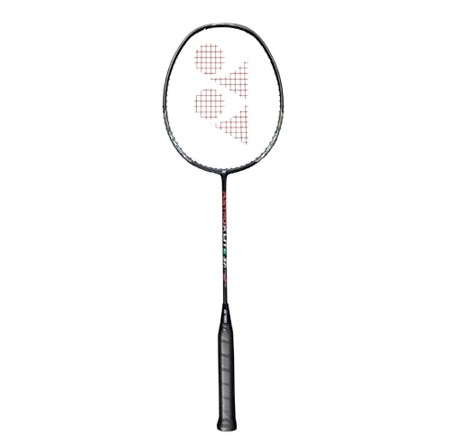 10 Rekomendasi Raket Badminton Yonex Terbaik  [Original] (Terbaru Tahun 2026) 2