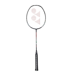 Yonex Astrox Lite 37i