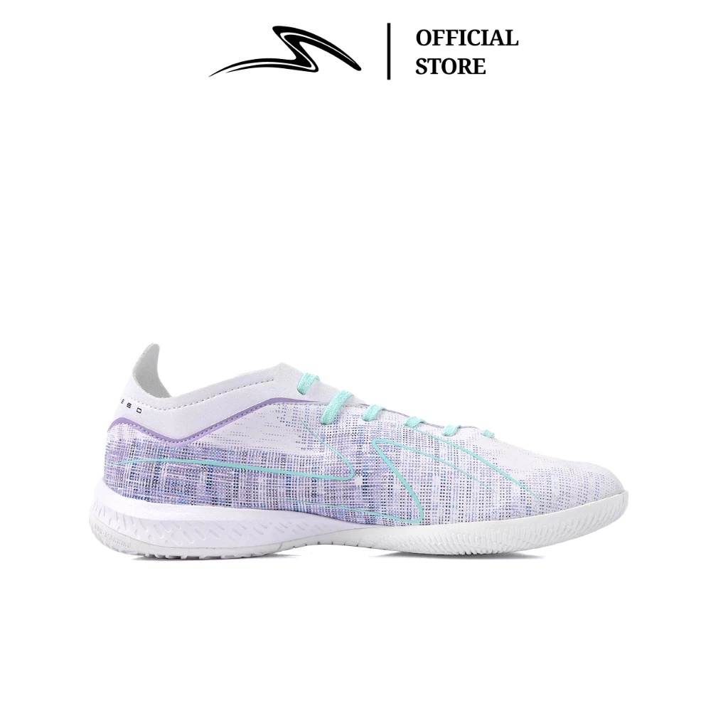 Panatrade Caraka Specs Hyperspeed 3 In White Amazonite Black SPE1020100