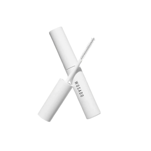 Wosado Eyelashes Fixer