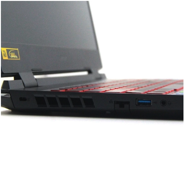 Acer Nitro 5 5