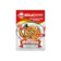 Wikarta Sari Cap Pohon Mangga Bumbu Gulai 1