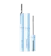 FCL Internasional Indonesia Pro-Length 2MM Ultra-fine Waterproof Mascara 1