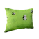 Elite Character Pillow 1