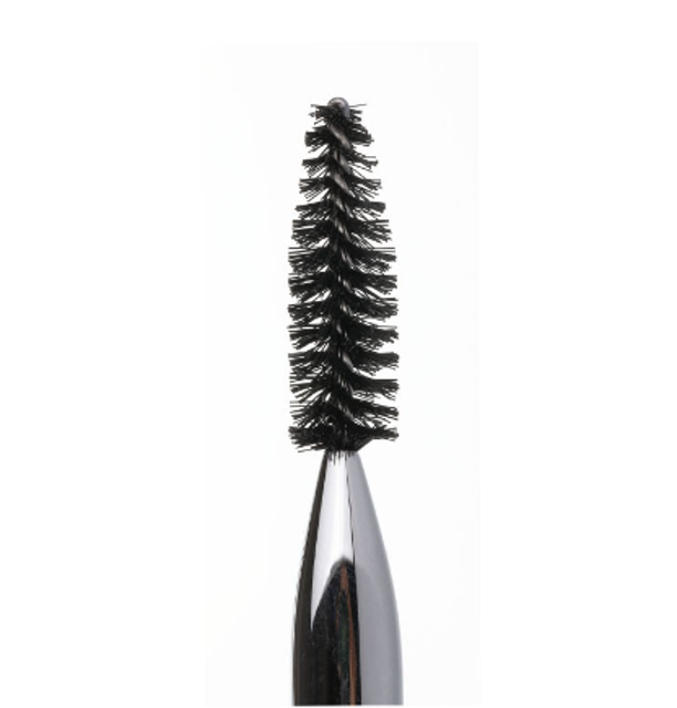 Tammia Professional 1310 Deluxe Duo Brow Brush 3